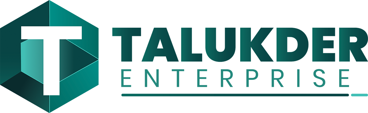 Talukder Enterprise