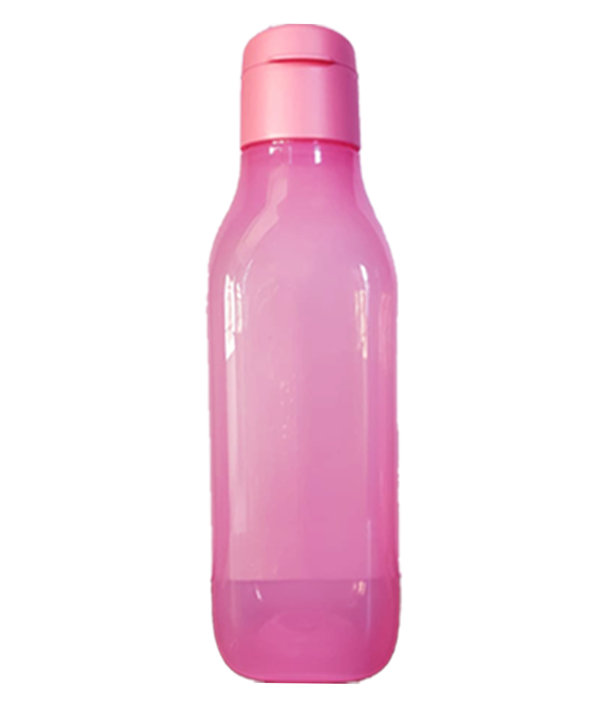 Aquasafe Fliptop Squire Water Bottle