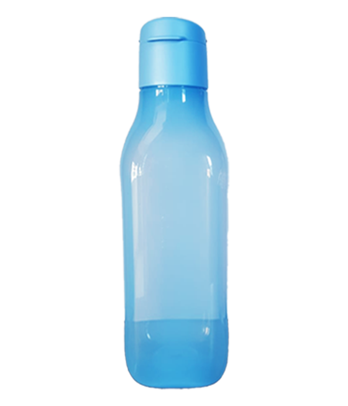 Aquasafe Fliptop Squire Water Bottle
