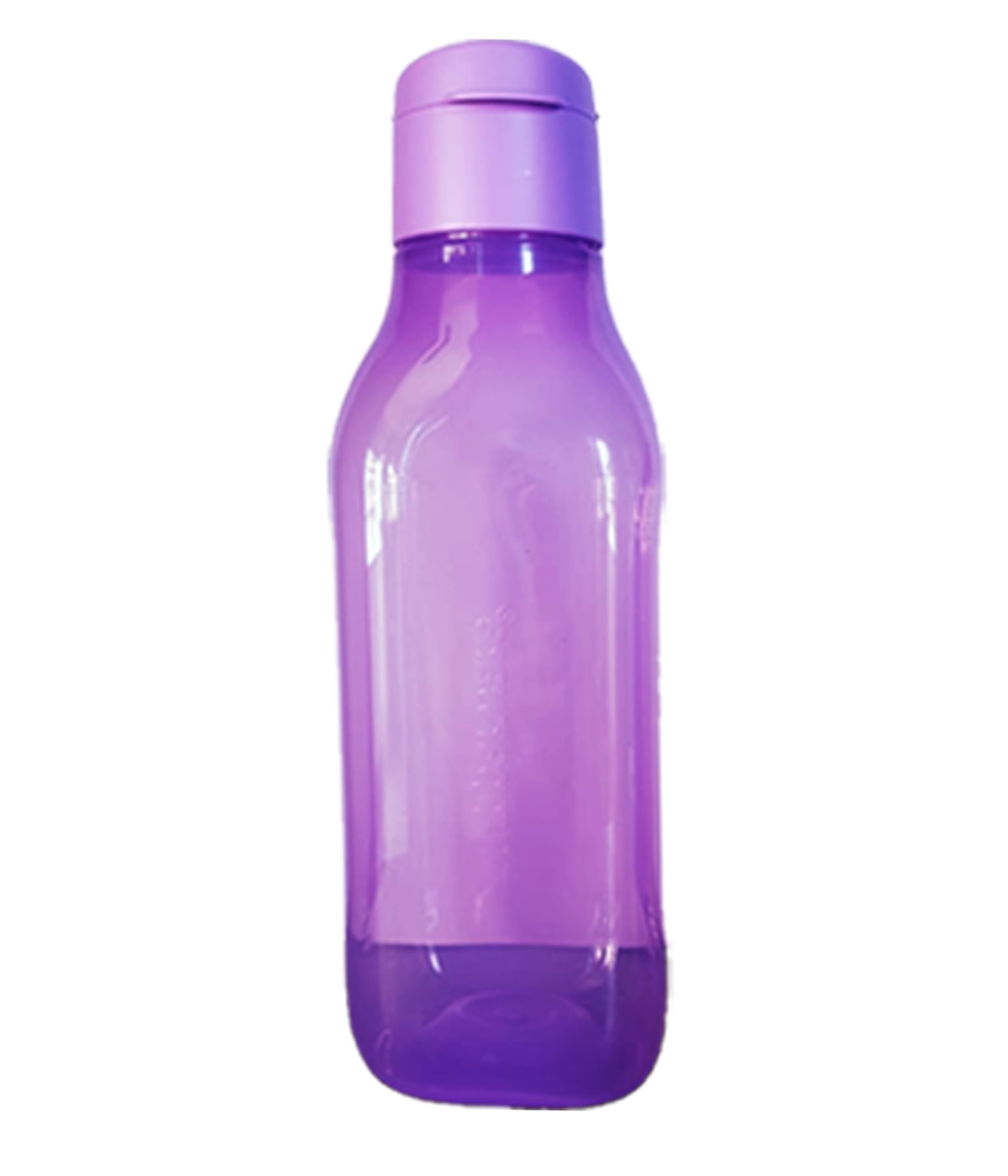 Aquasafe Fliptop Squire Water Bottle
