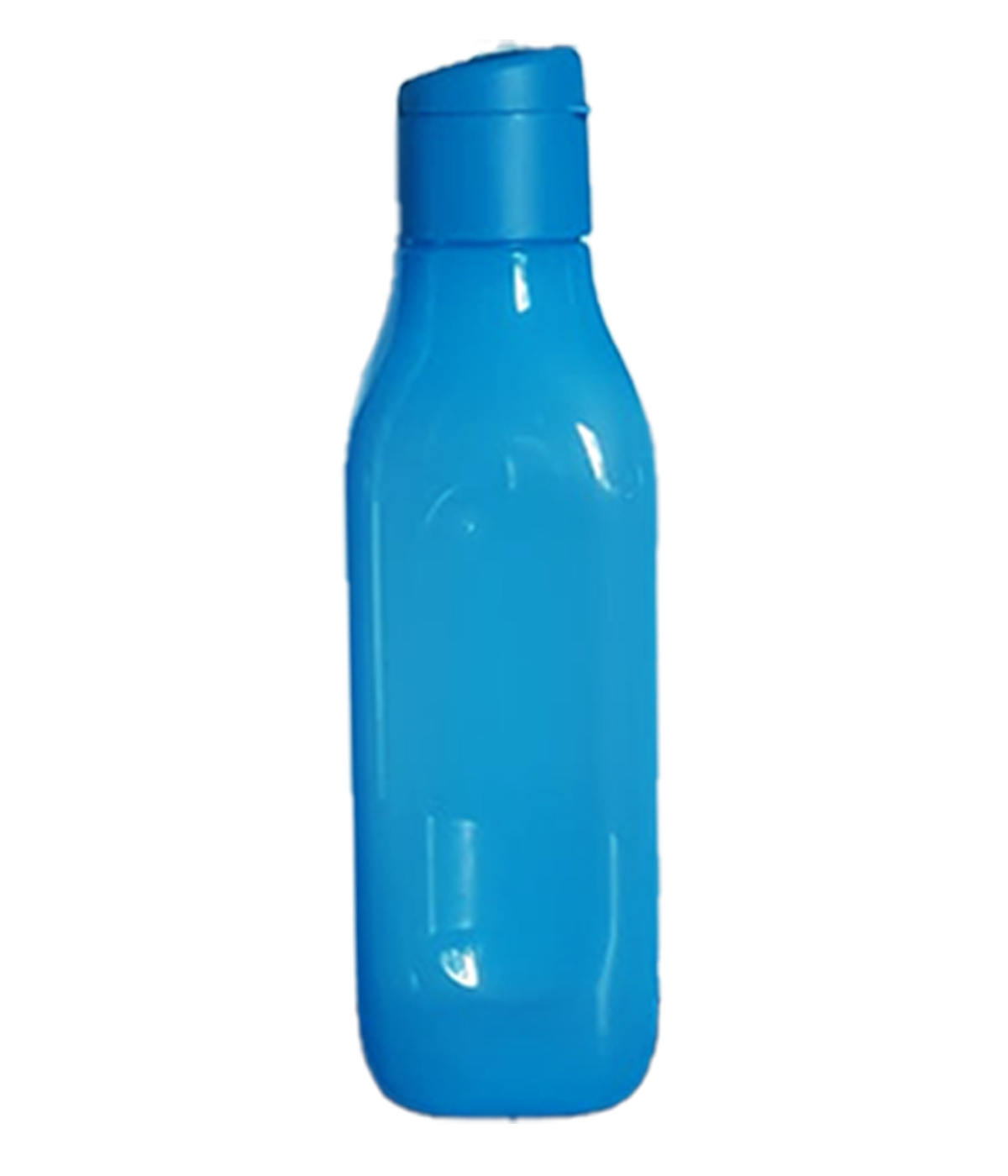 Aquasafe Fliptop Squire Water Bottle