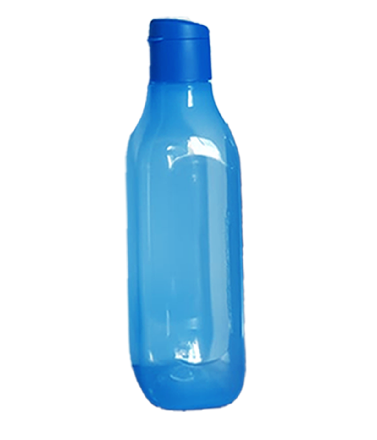 Aquasafe Fliptop Squire Water Bottle