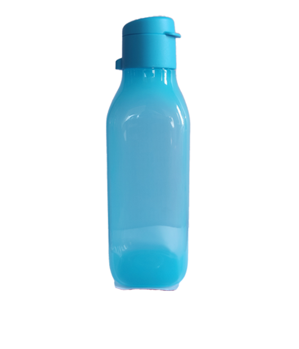 Aquasafe Fliptop Squire Water Bottle
