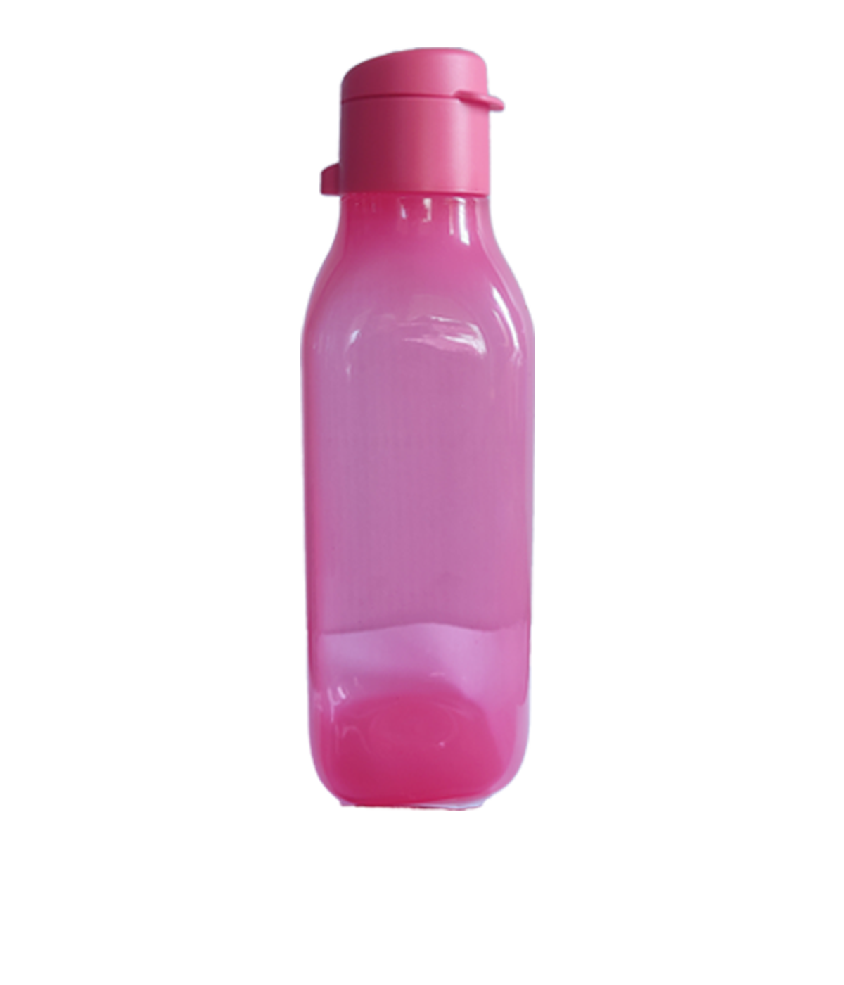 Aquasafe Fliptop Squire Water Bottle