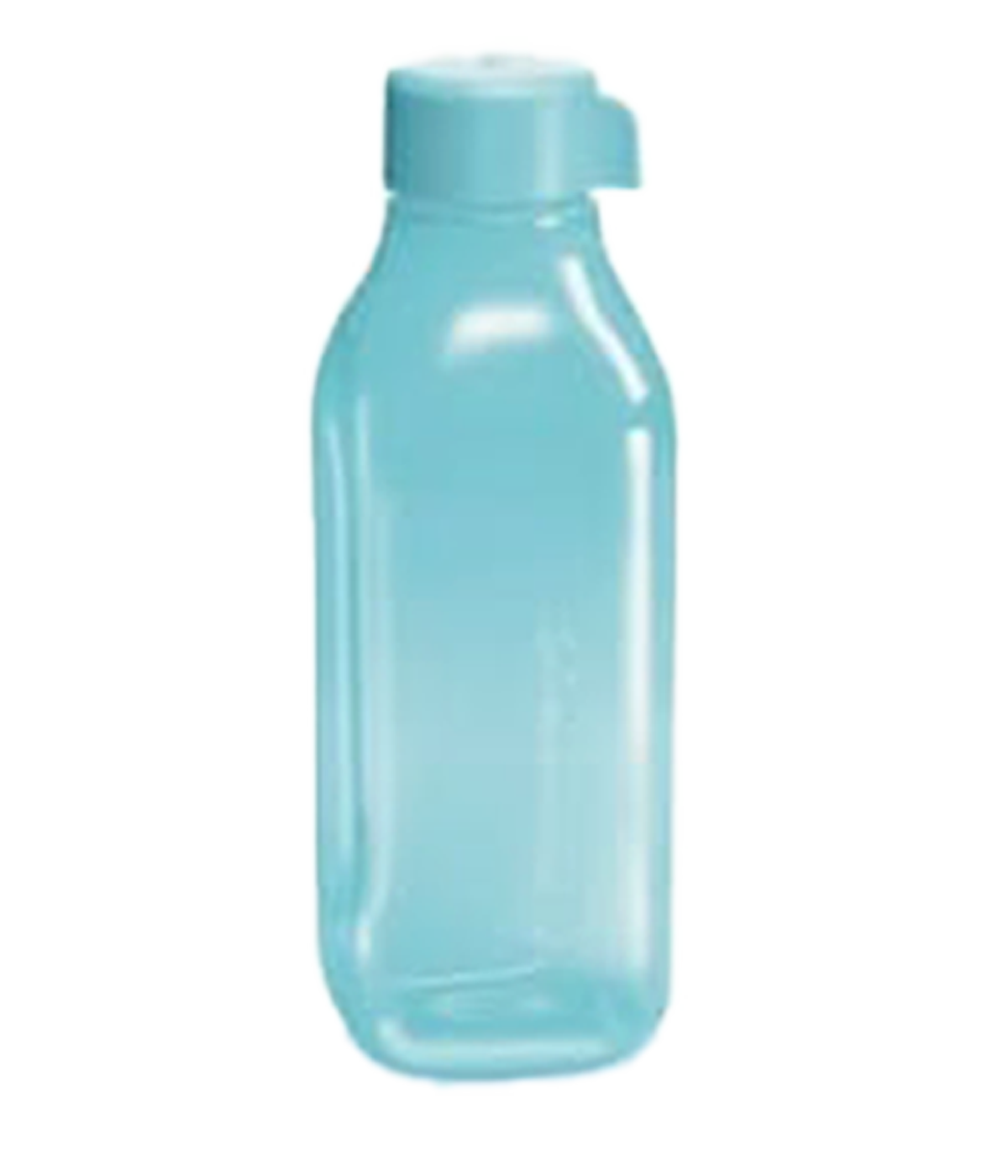 Aquasafe Non Flip-top Squire Water Bottle