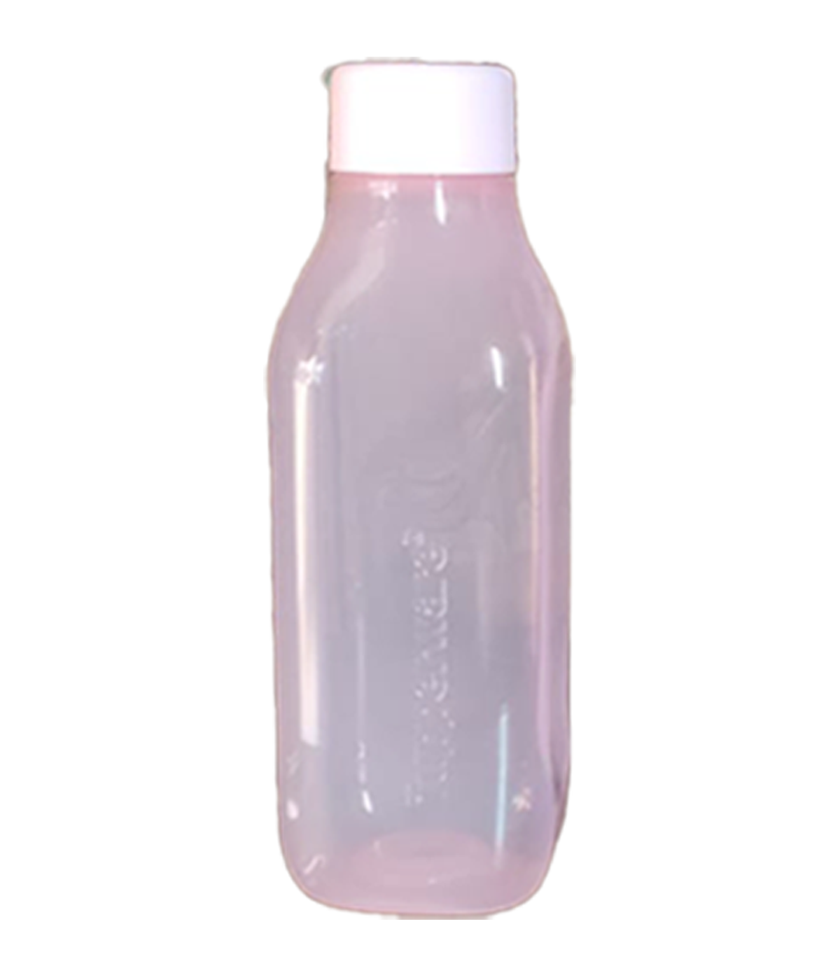 Aquasafe Non Flip-top Squire Water Bottle
