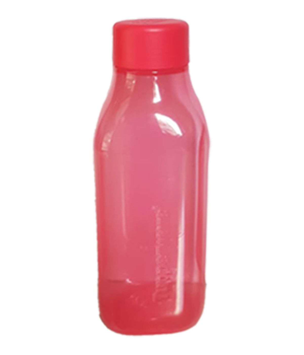 Aquasafe Non Flip-top Squire Water Bottle