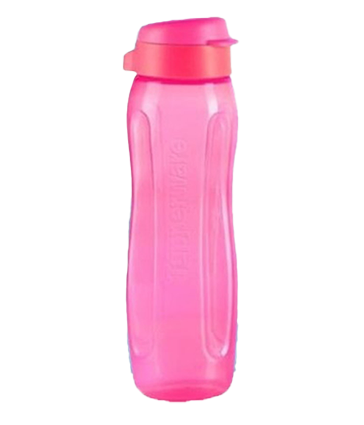 Aquaslim Round Flip-top