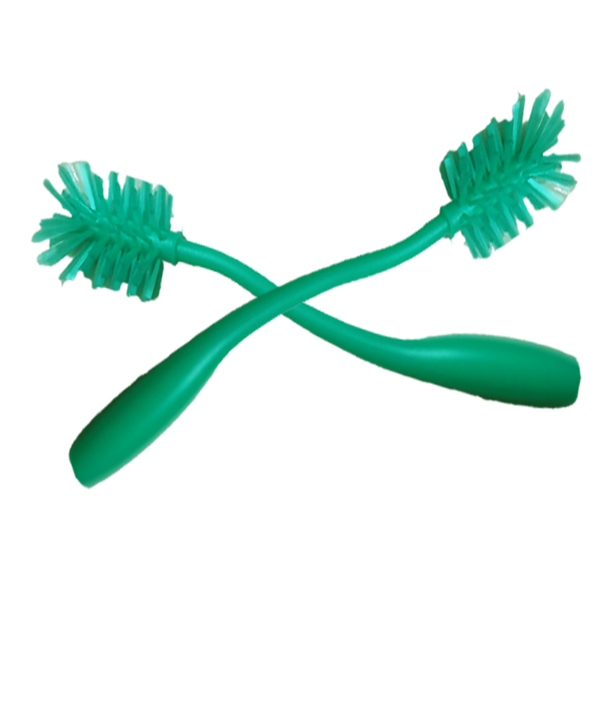 Bottle Brush