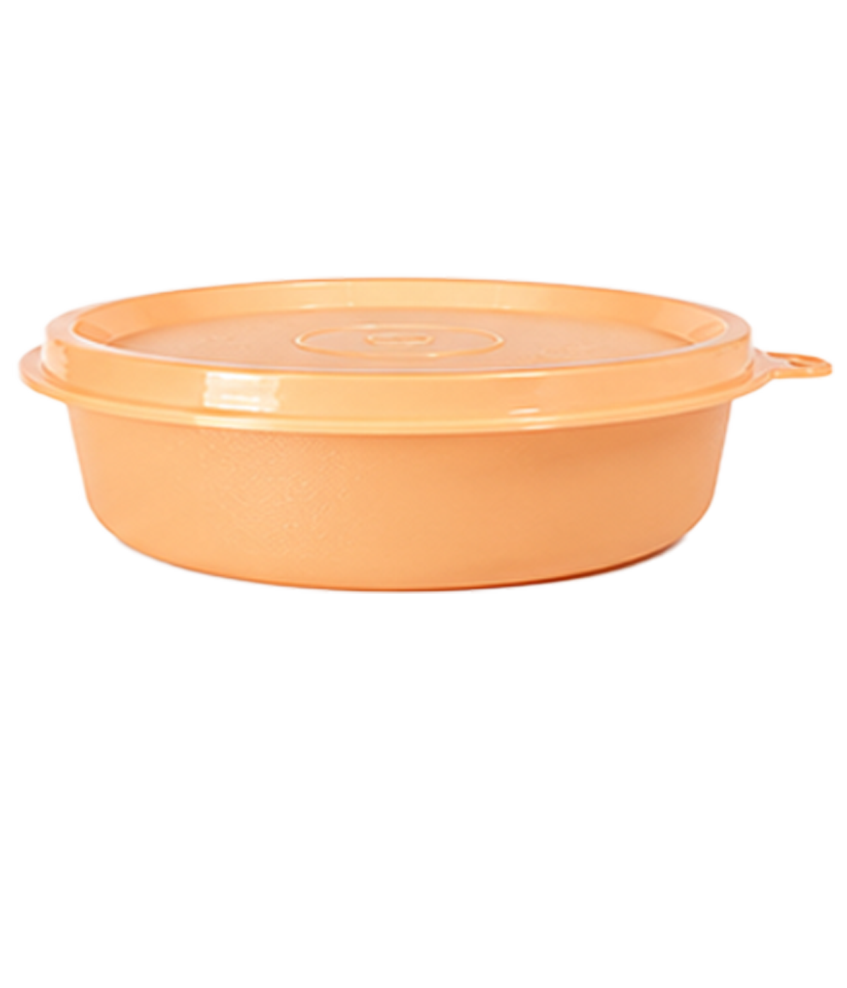 Executive Bowls