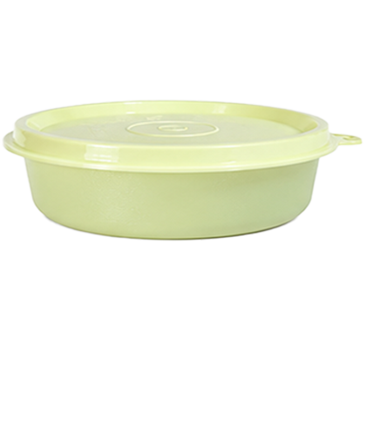 Executive Bowls