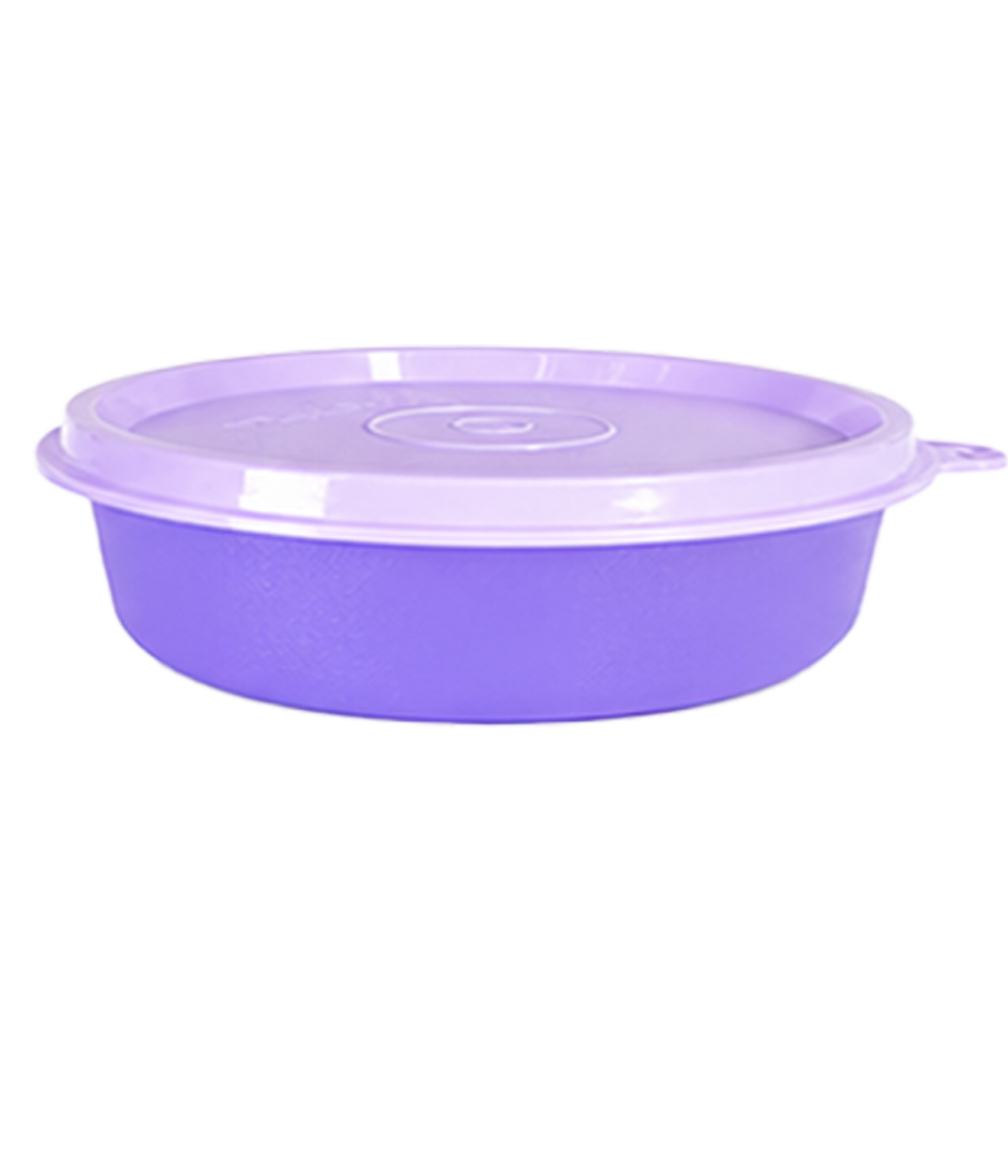 Executive Bowls