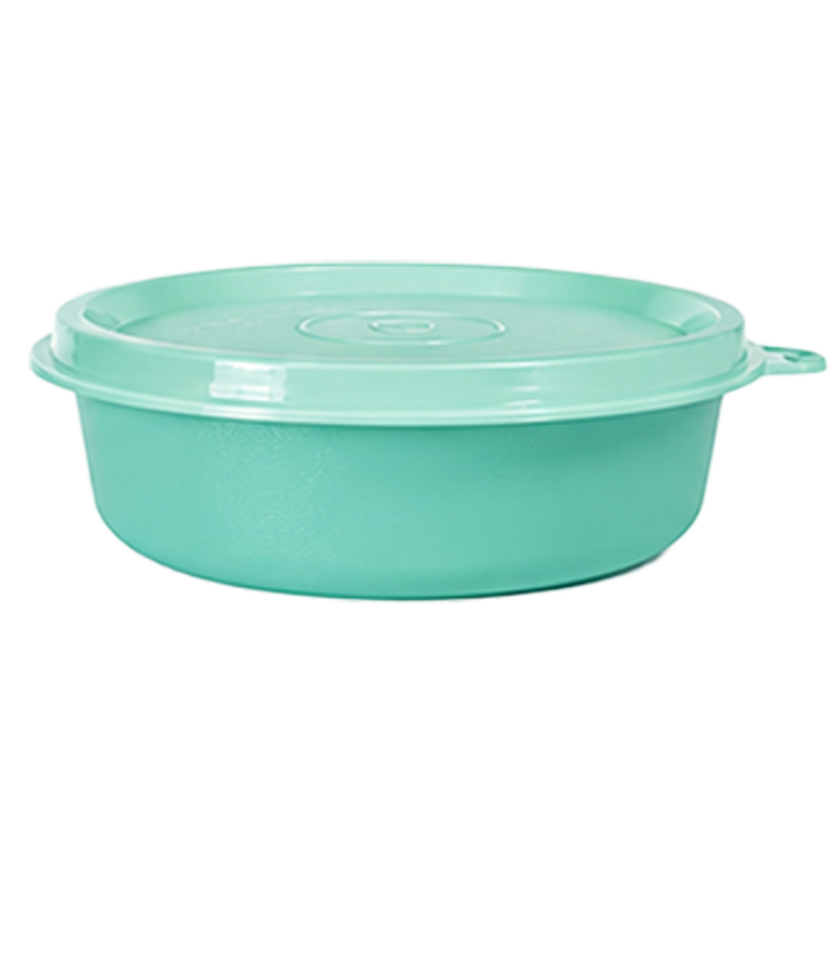 Executive Bowls