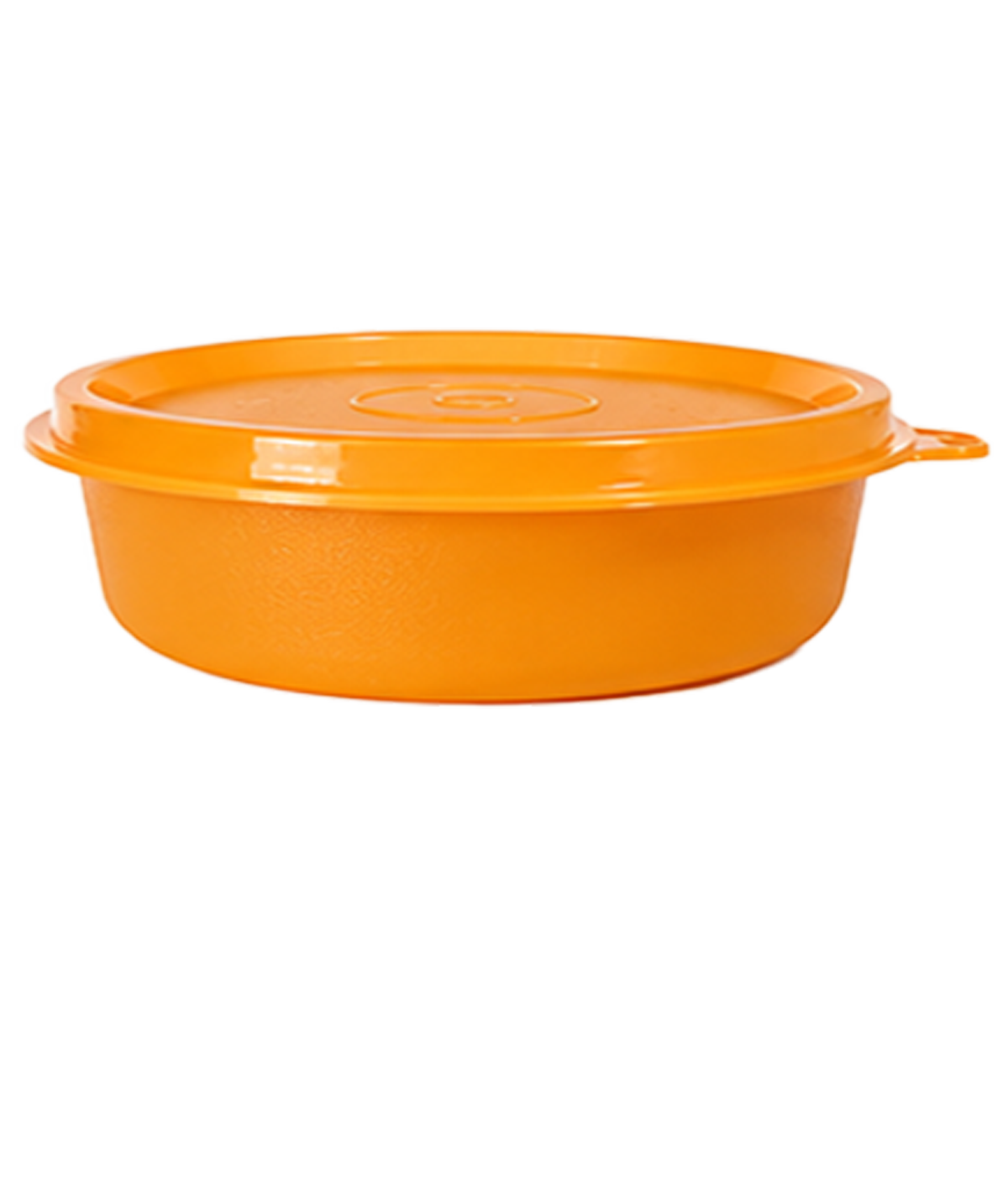 Executive Bowls