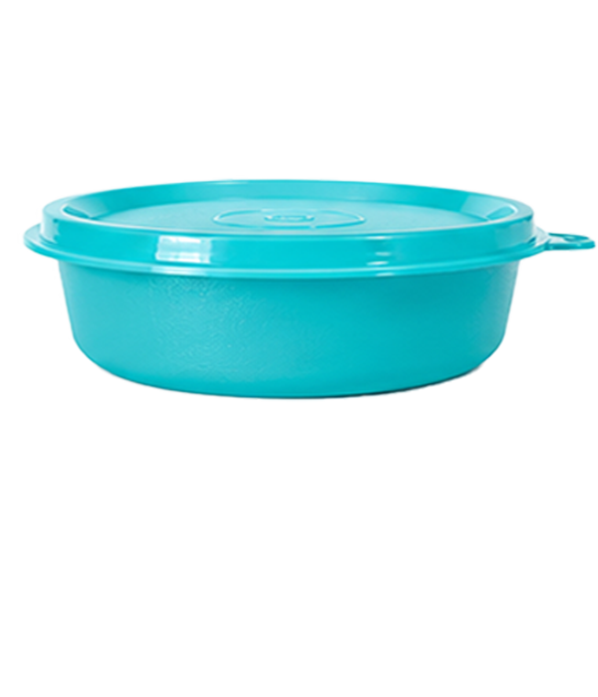 Executive Bowls