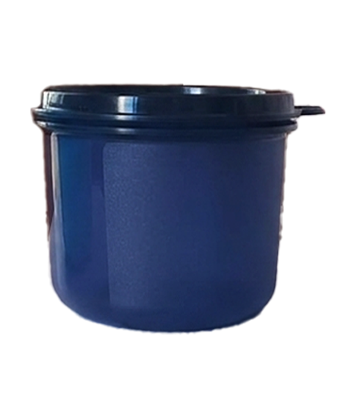 Executive Bowls