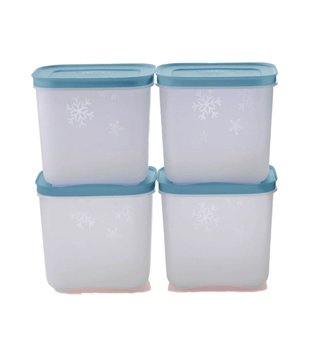 Freezermat