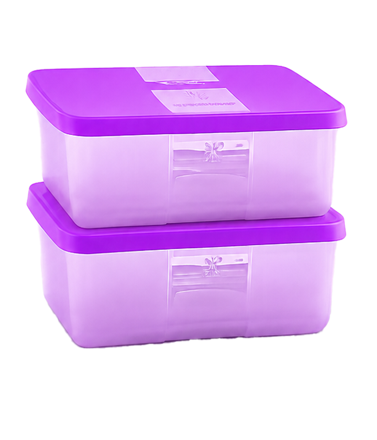 Freezermat