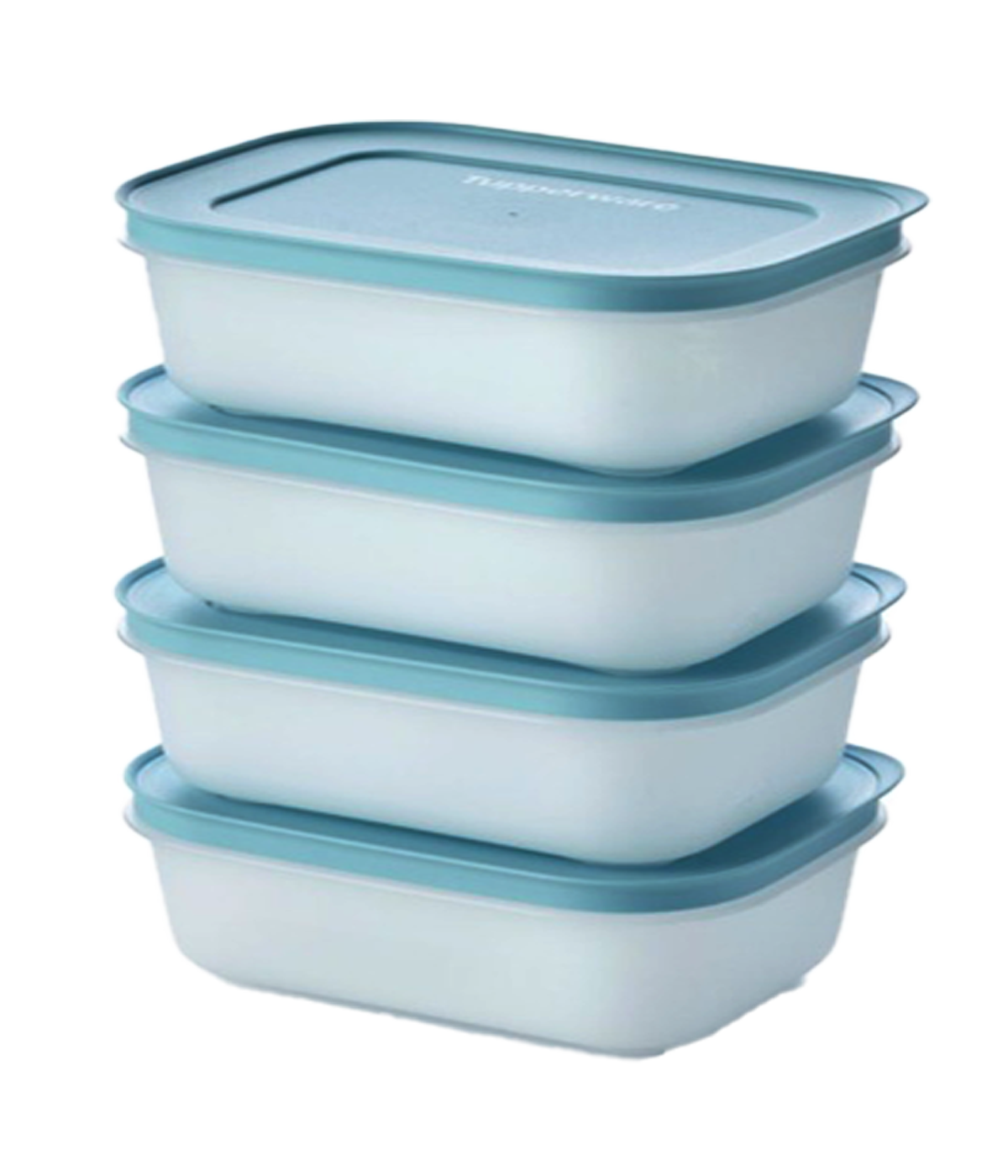 Freezermat