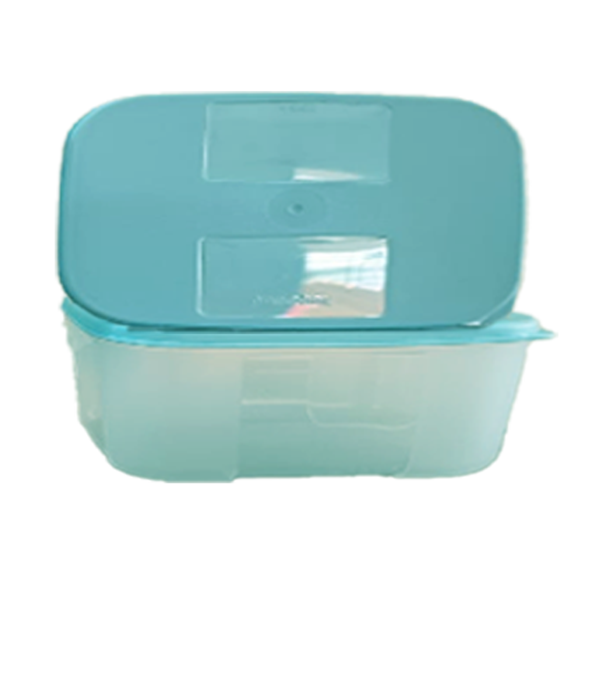 Freezermat