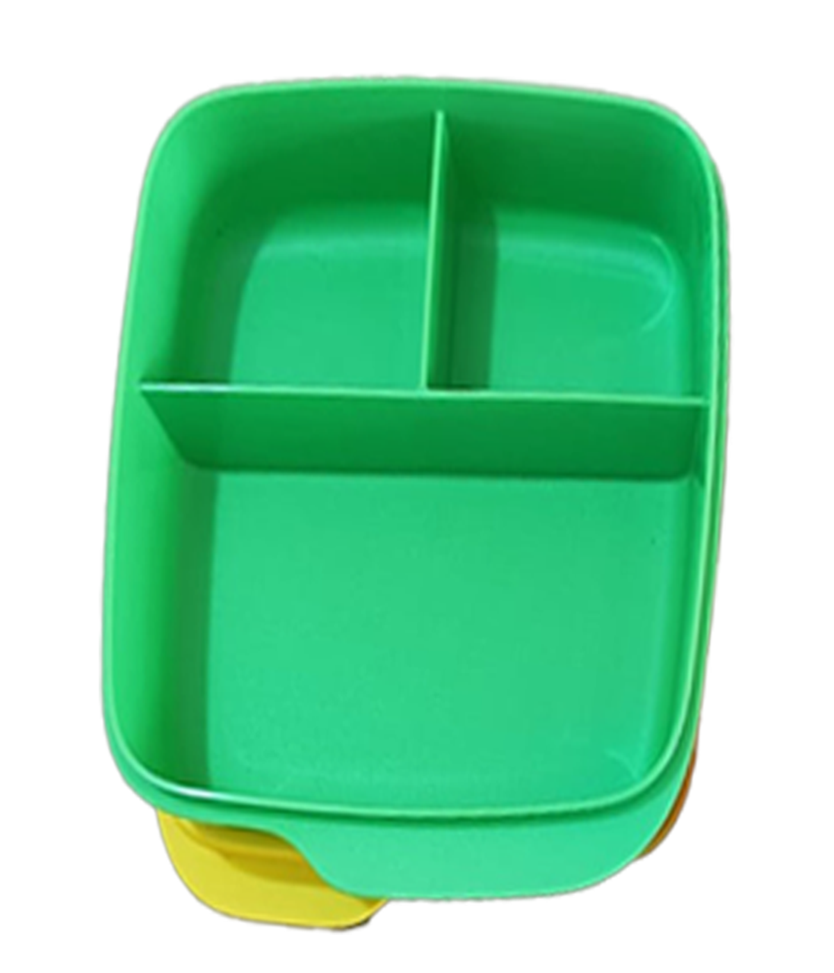 Fun Meal Box