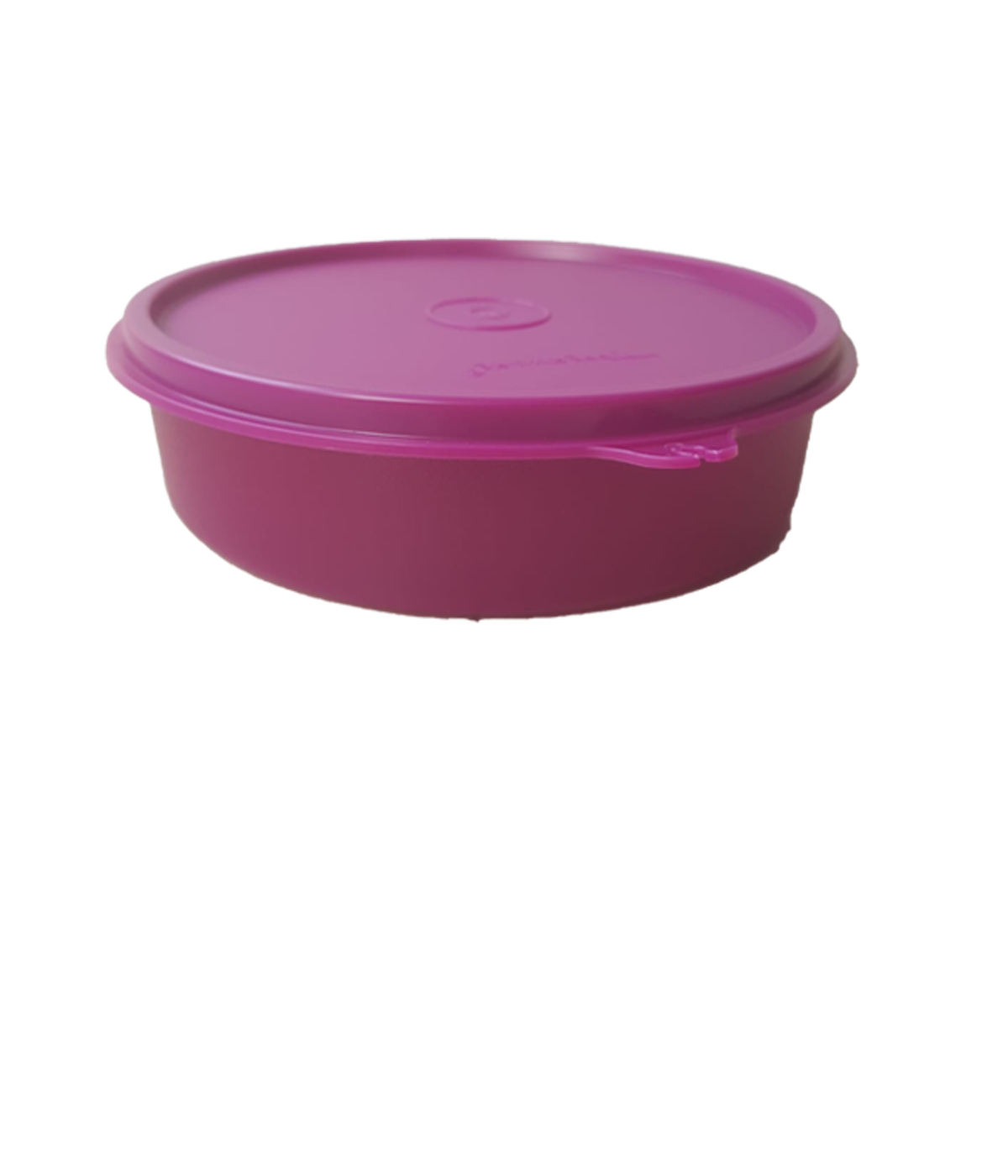 Handy Bowls