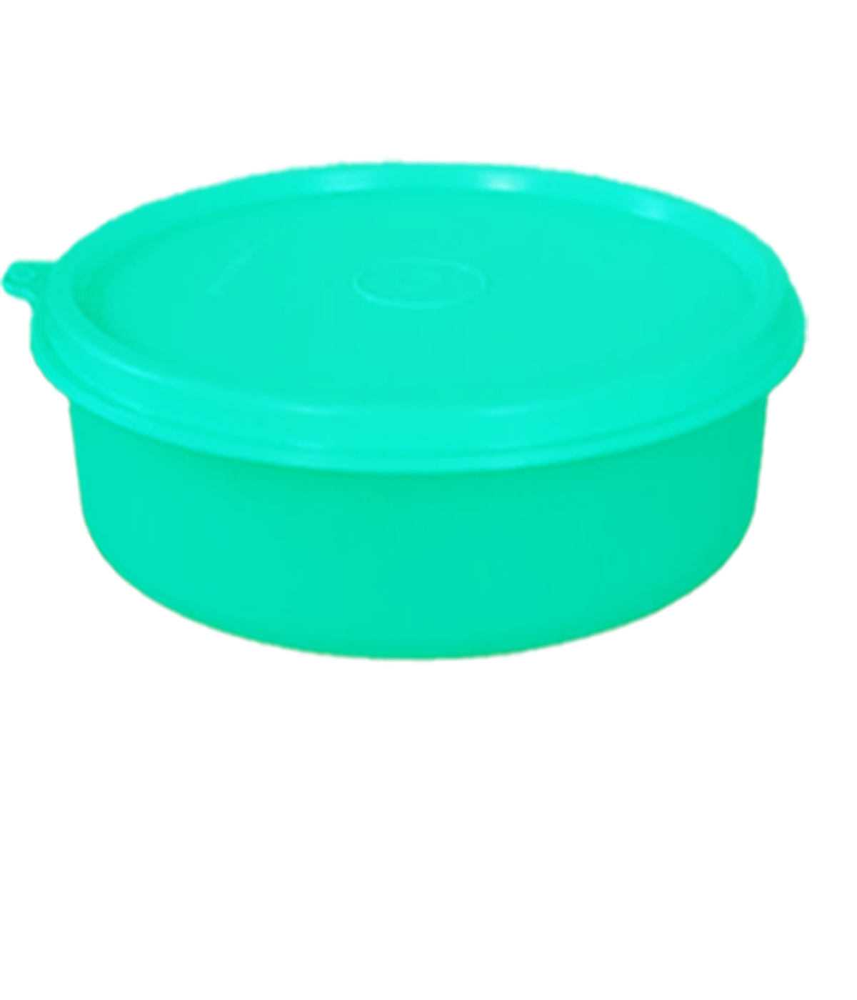Handy Bowls