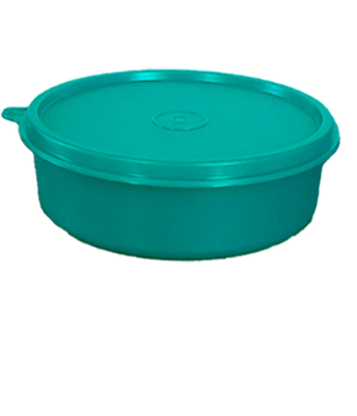 Handy Bowls