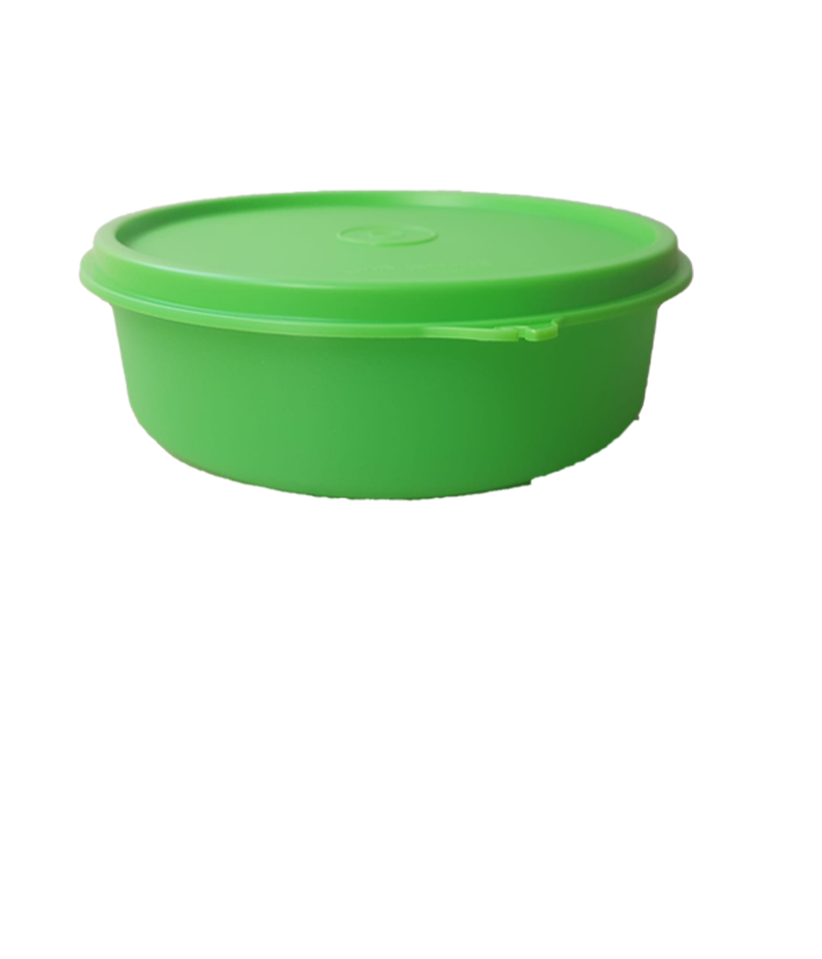 Handy Bowls