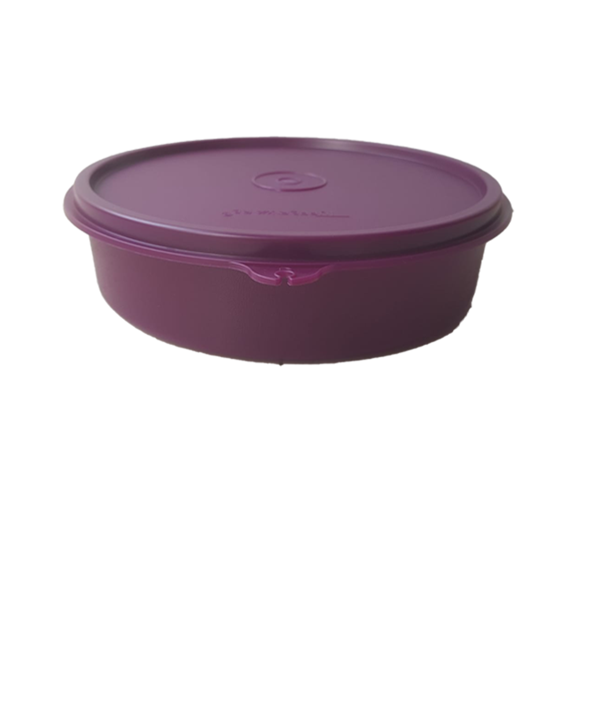 Handy Bowls