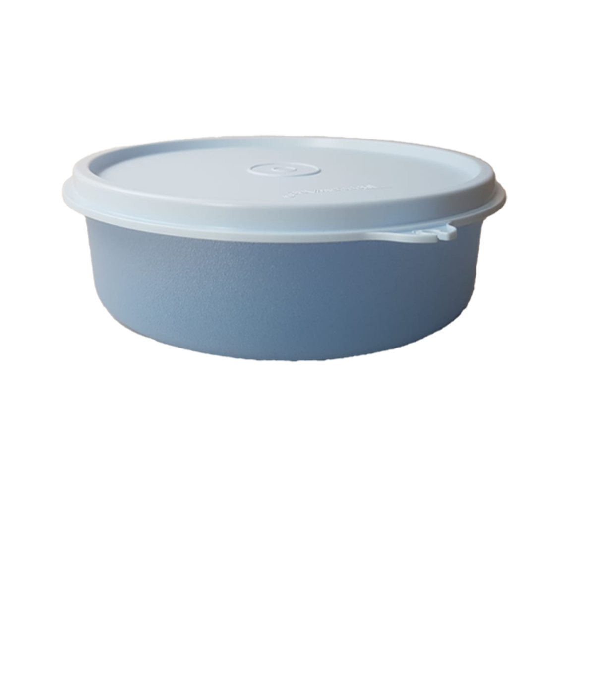 Handy Bowls