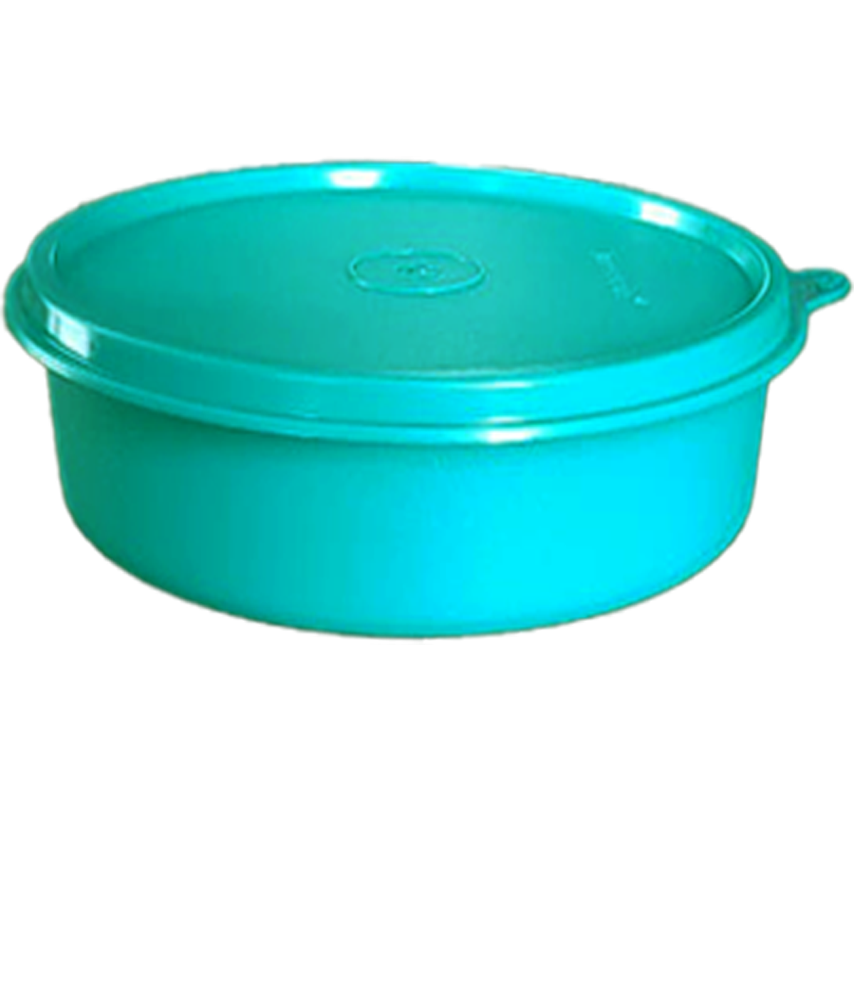 Handy Bowls