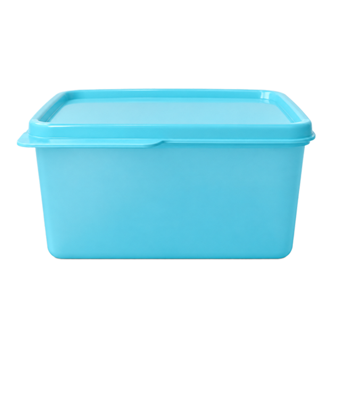 Keeptab Medium