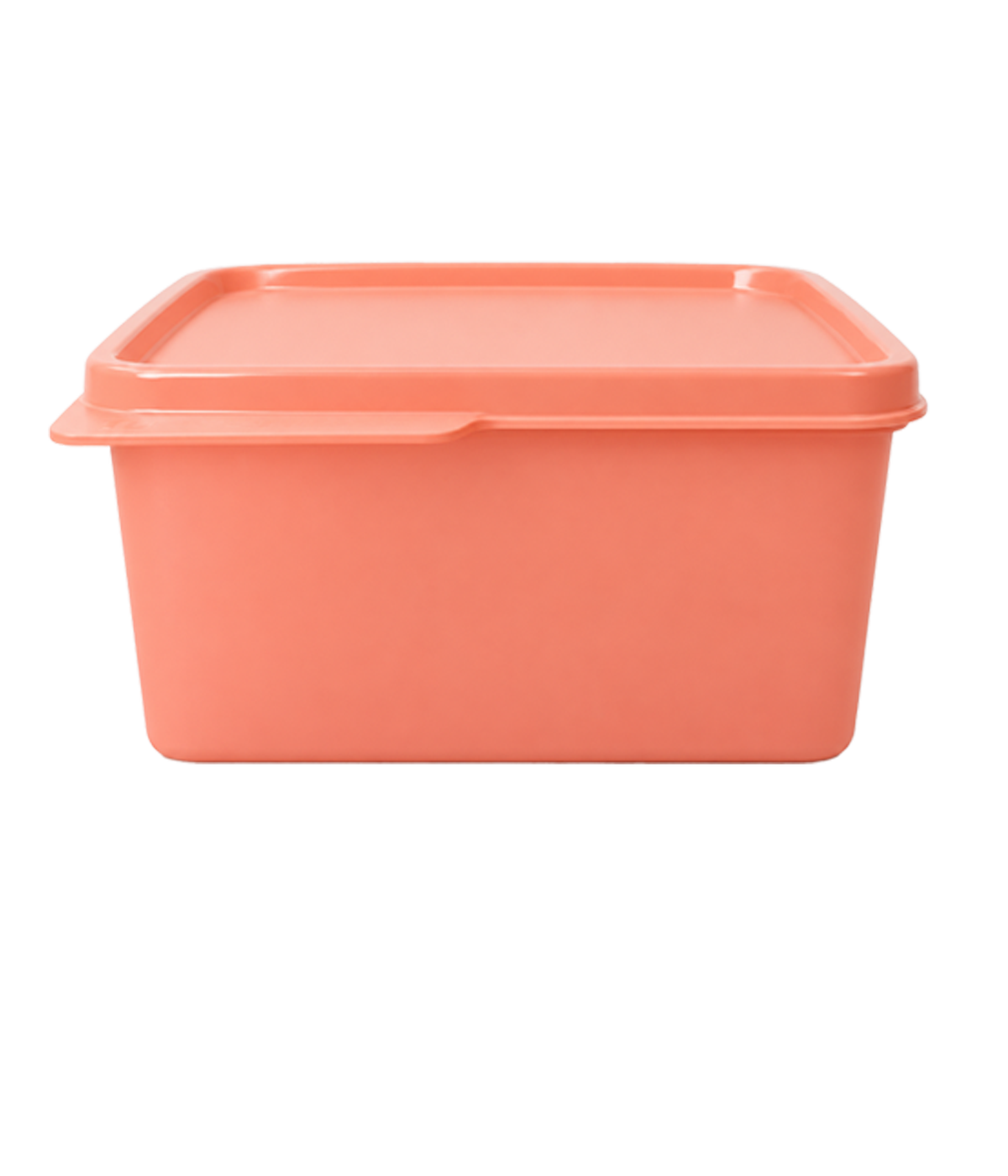Keeptab Medium