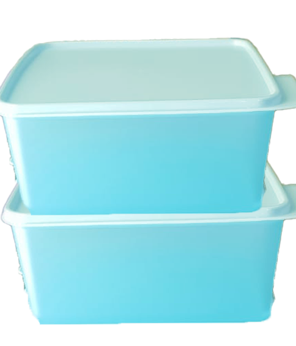 Keeptab Medium