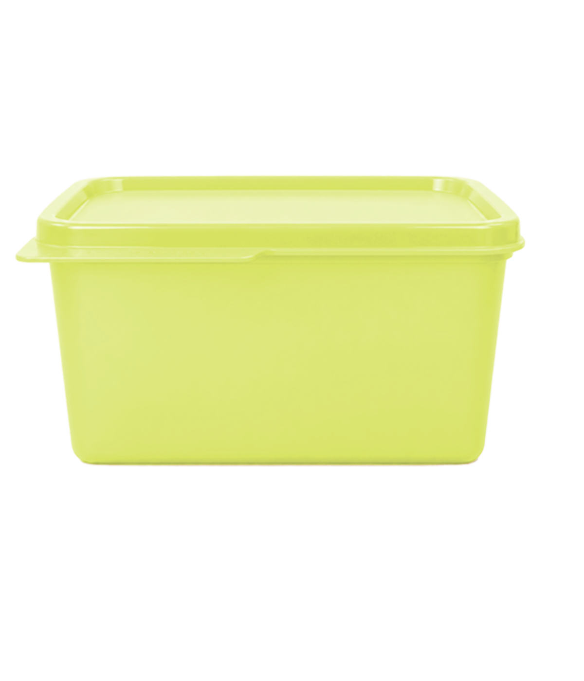 Keeptab Medium