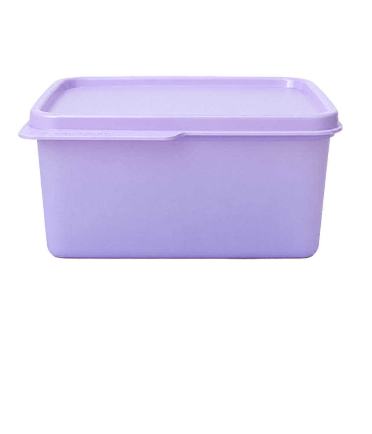Keeptab Medium