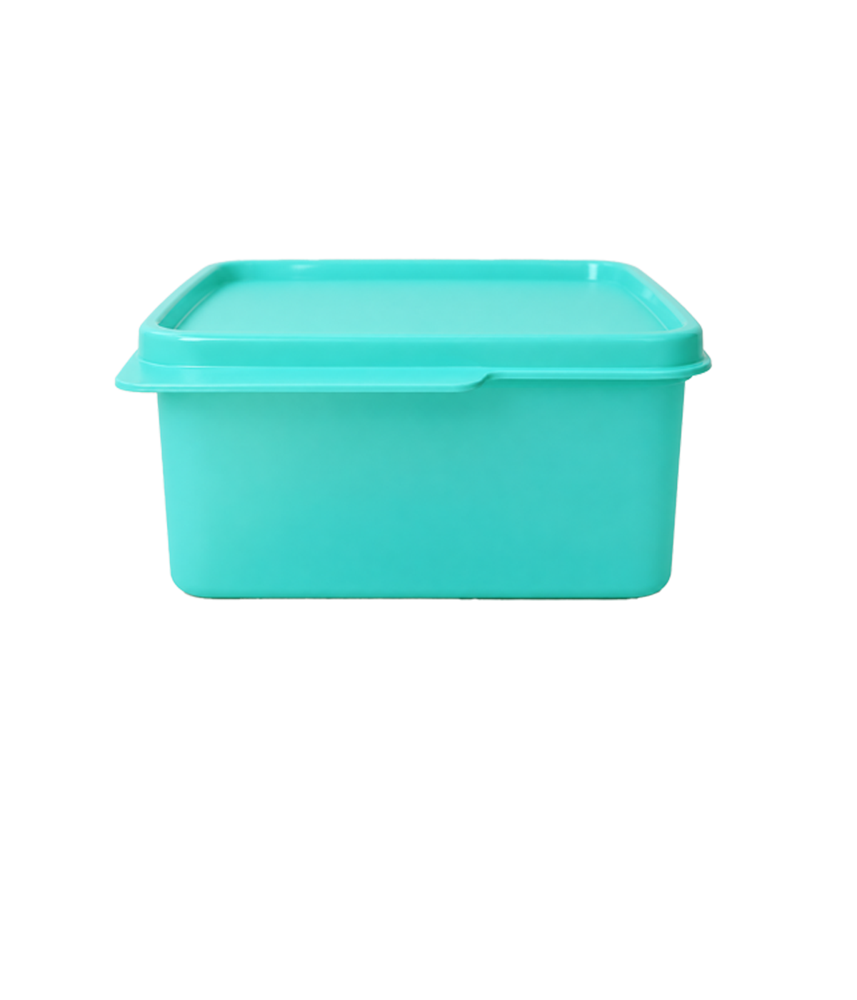 Keeptab Small