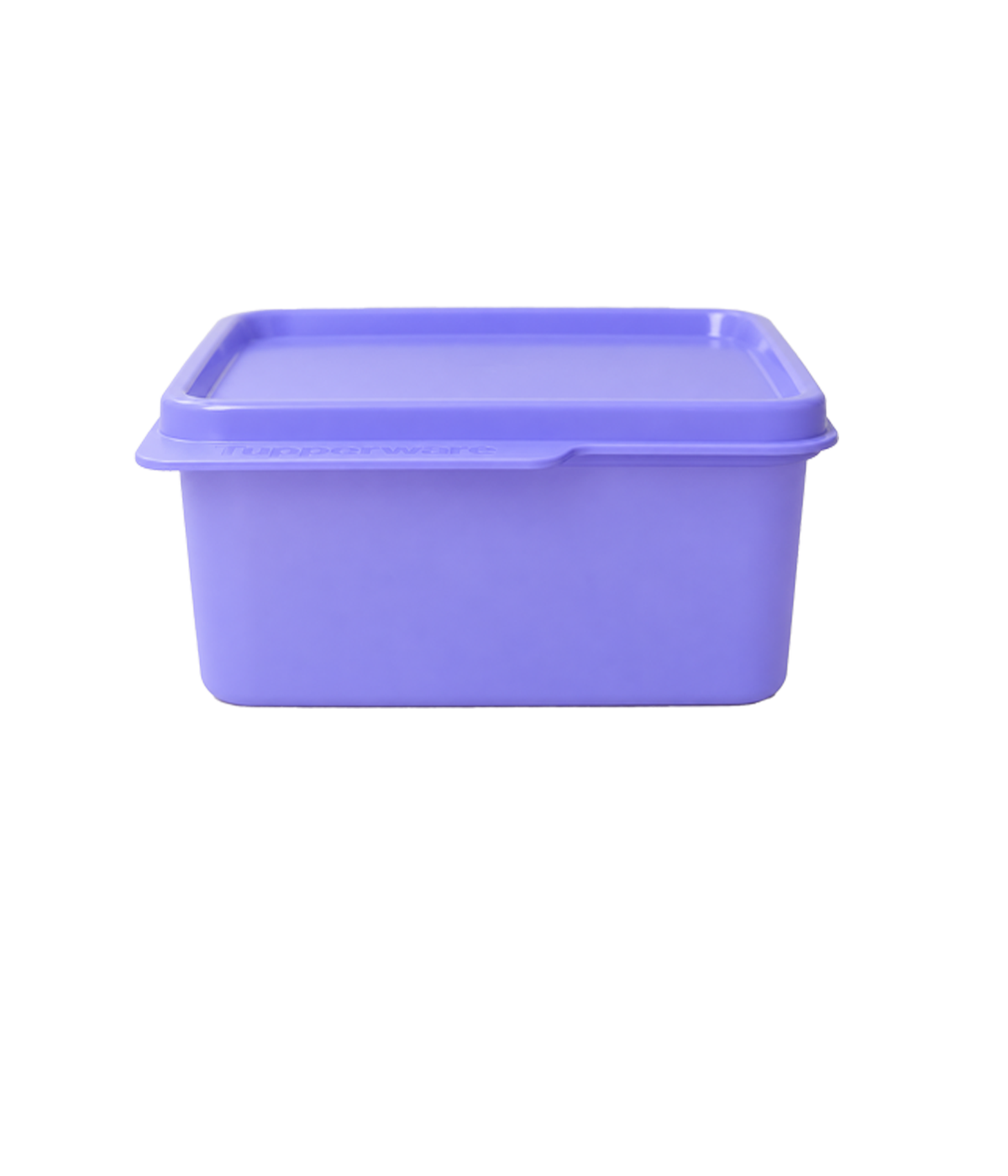 Keeptab Small
