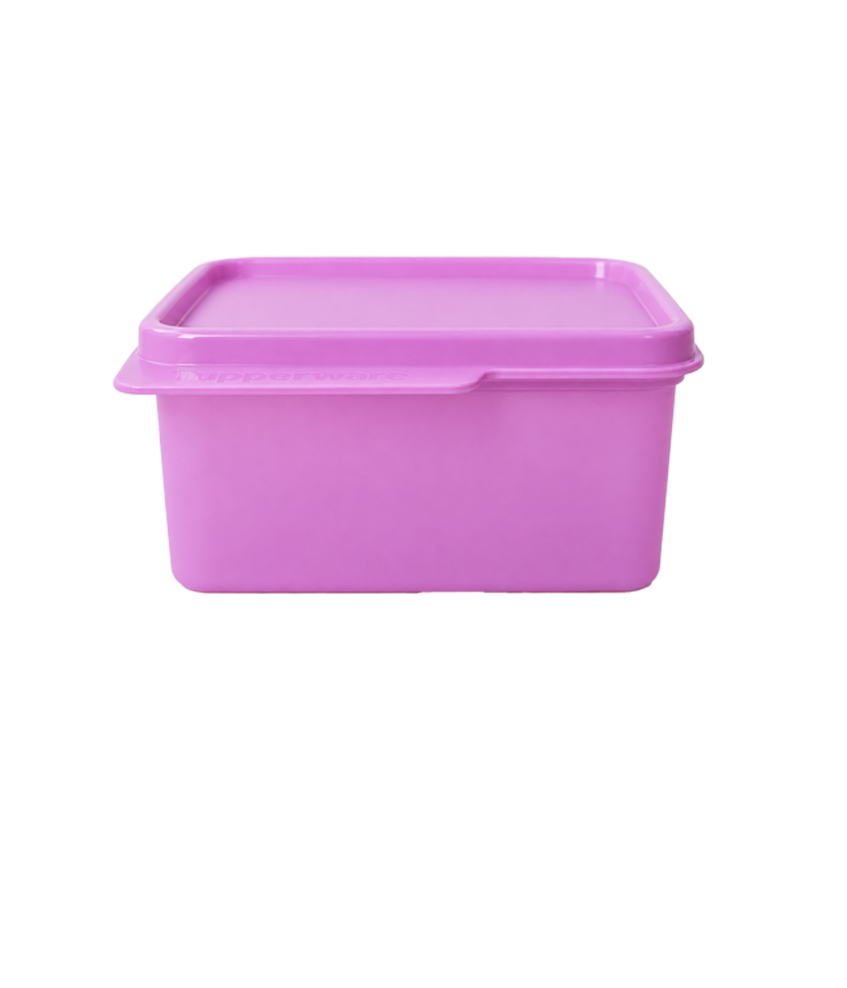 Keeptab Small
