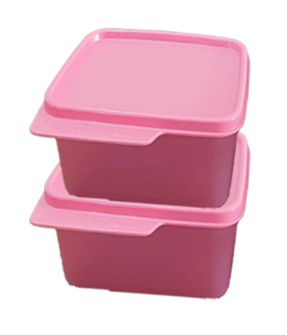 Keeptab Small