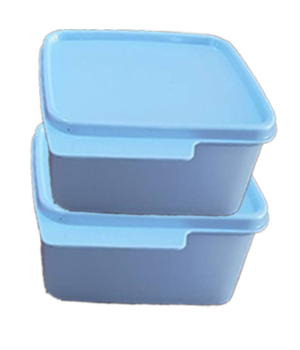 Keeptab Small