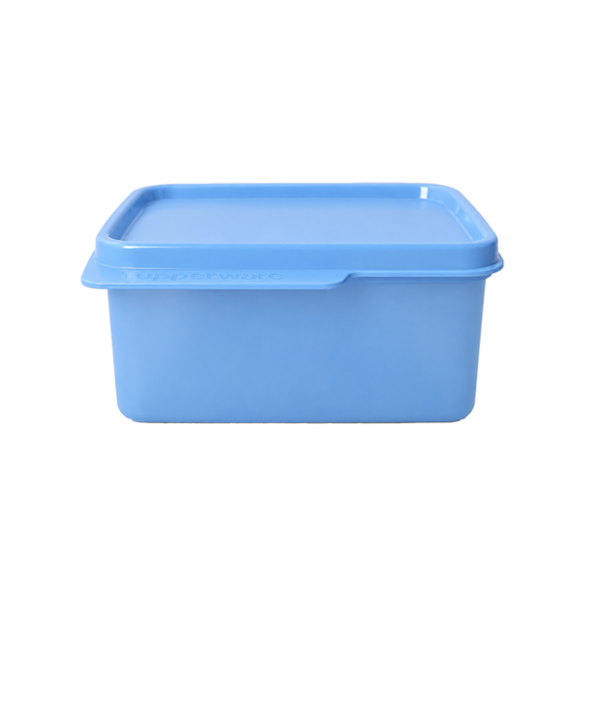 Keeptab Small