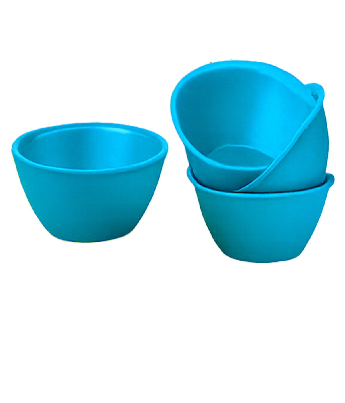 Legacy Bowls