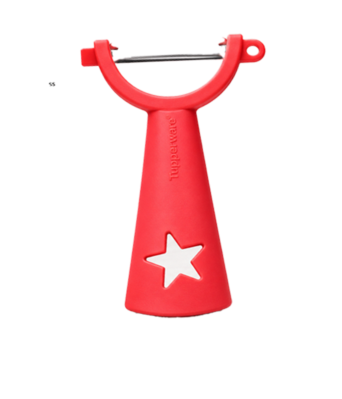 Peeler
