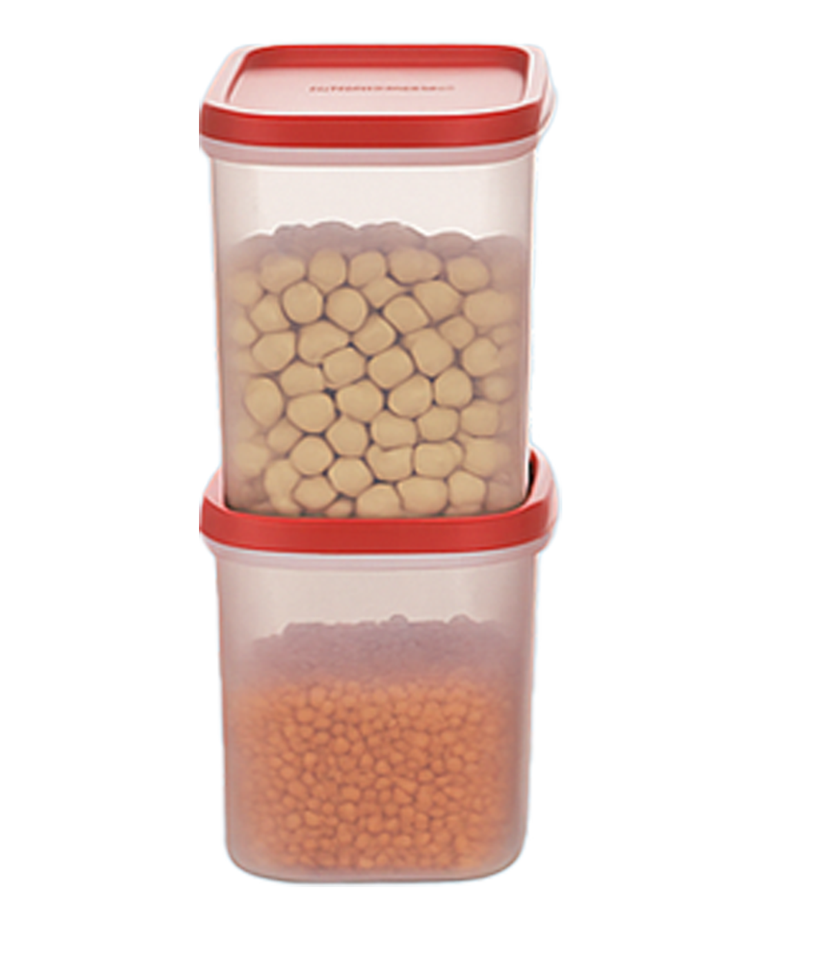 Smart Saver (Oval)