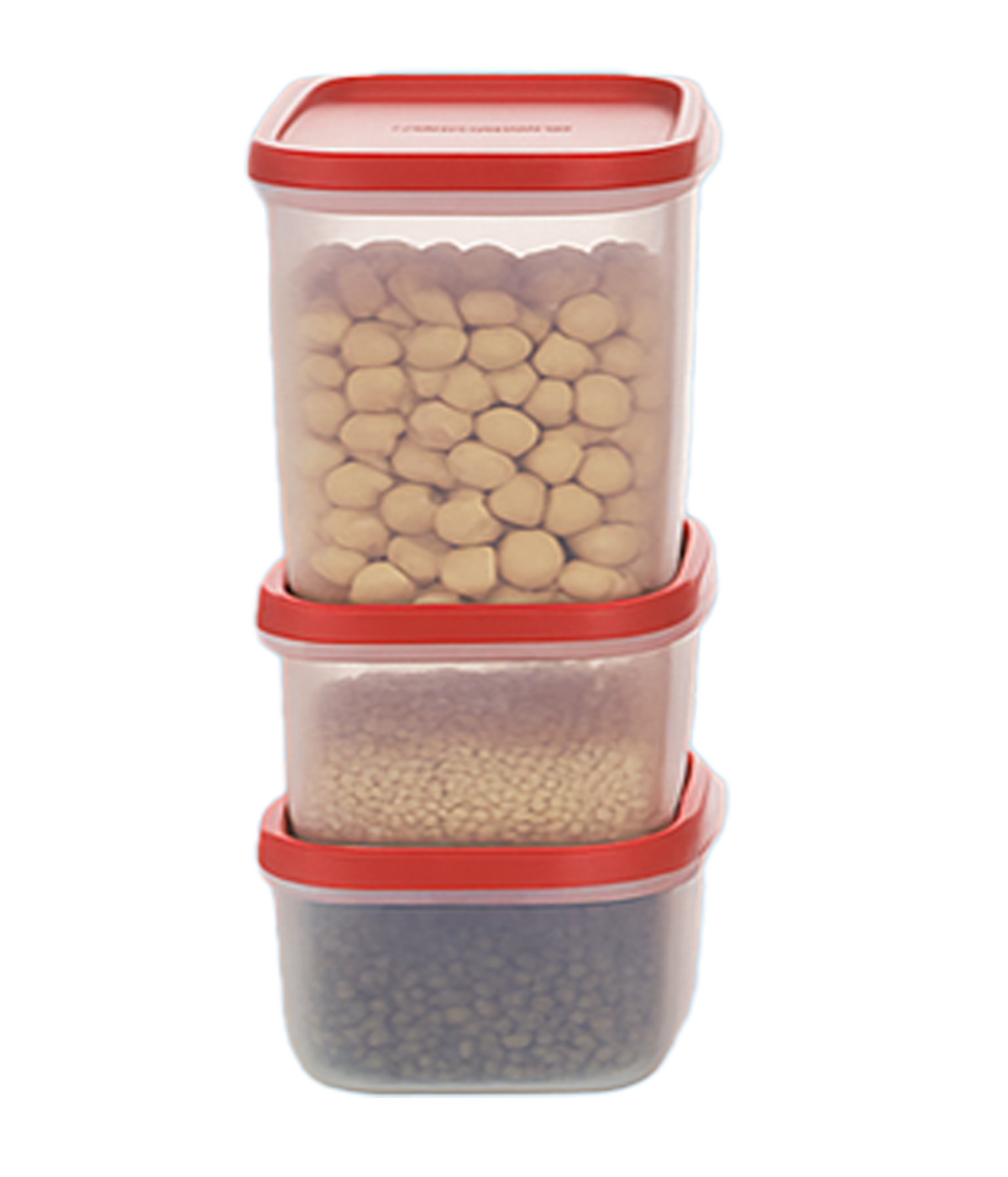 Smart Saver (Oval)