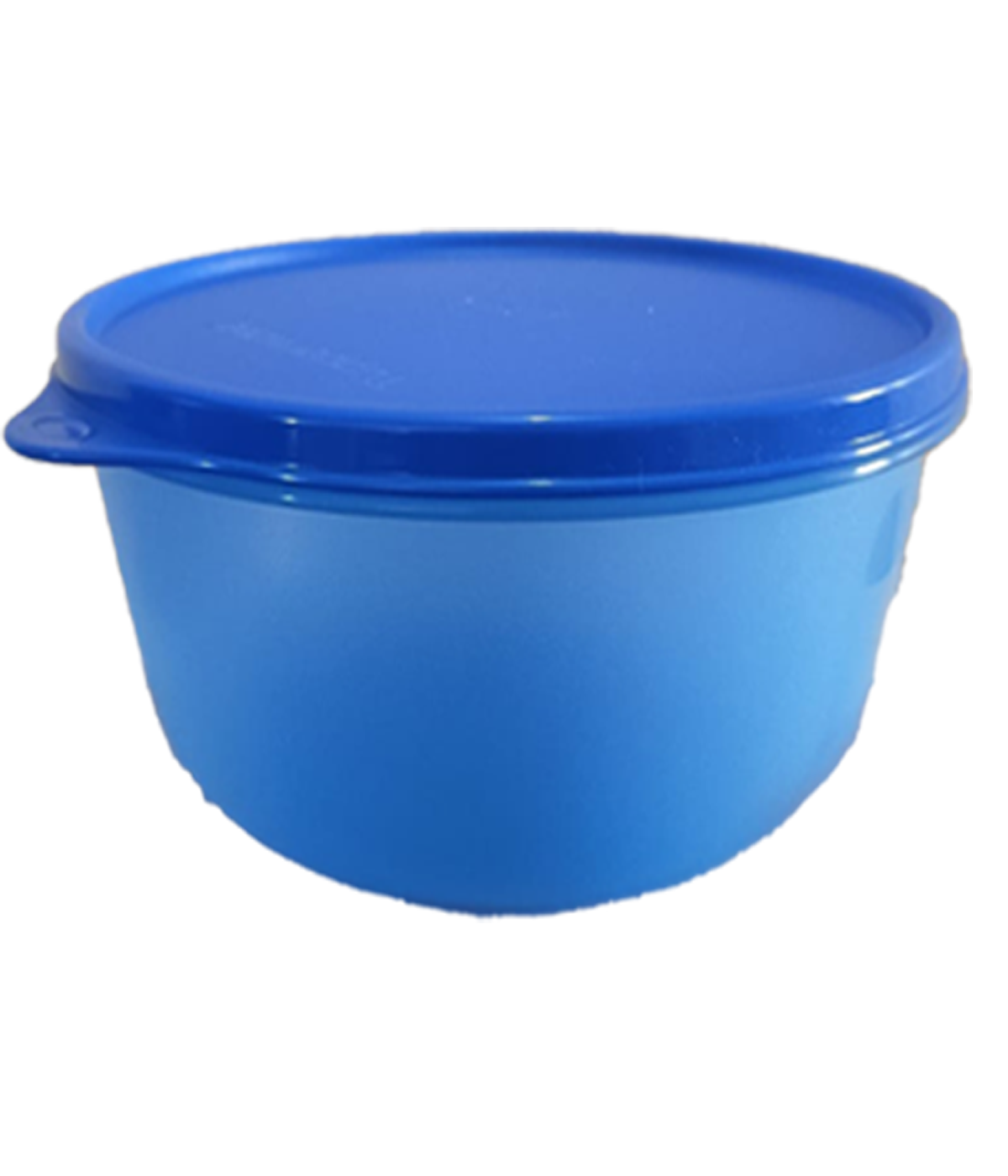 SS Bowls