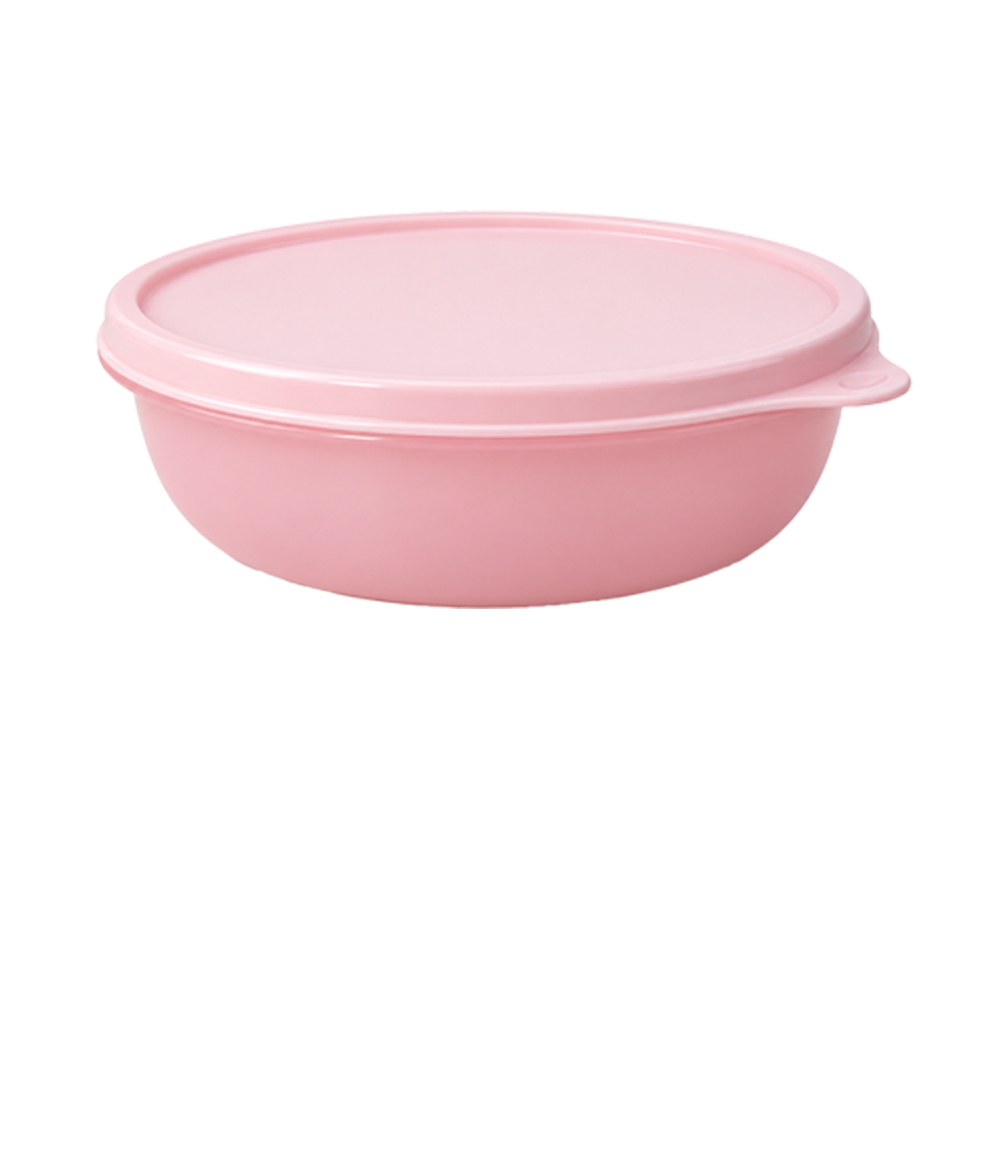 SS Bowls