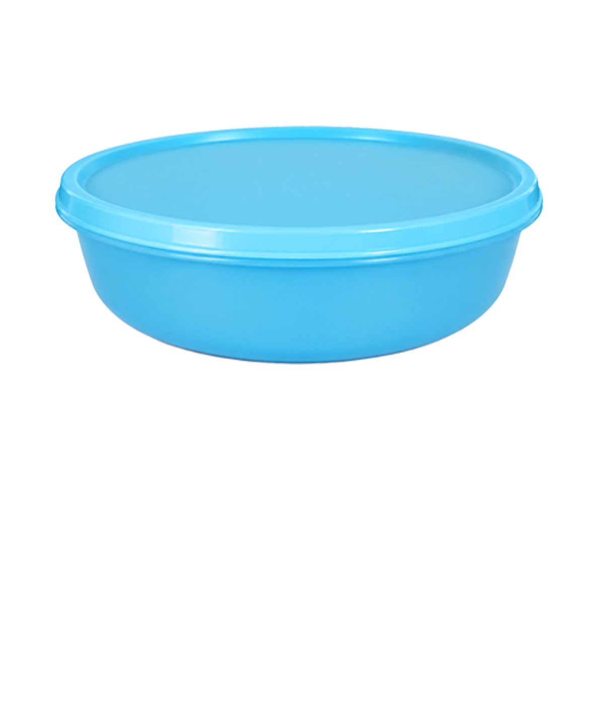 SS Bowls